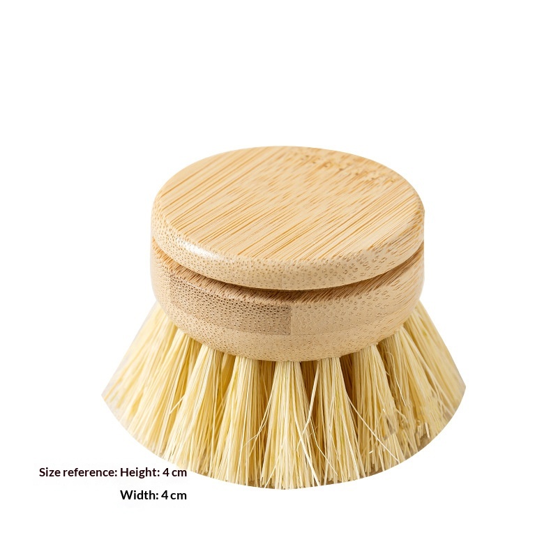 https://oss-cf.cjdropshipping.com/product/2026/10/15/03/0a6fbe36-ab00-47a7-8e99-fd6663e087d8_trans.jpeg