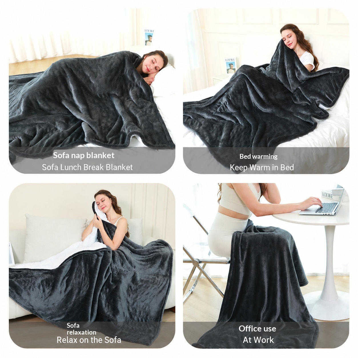 https://oss-cf.cjdropshipping.com/product/2026/10/15/03/166de6cb-2886-4fac-a9f2-deedc232848c_trans.jpeg