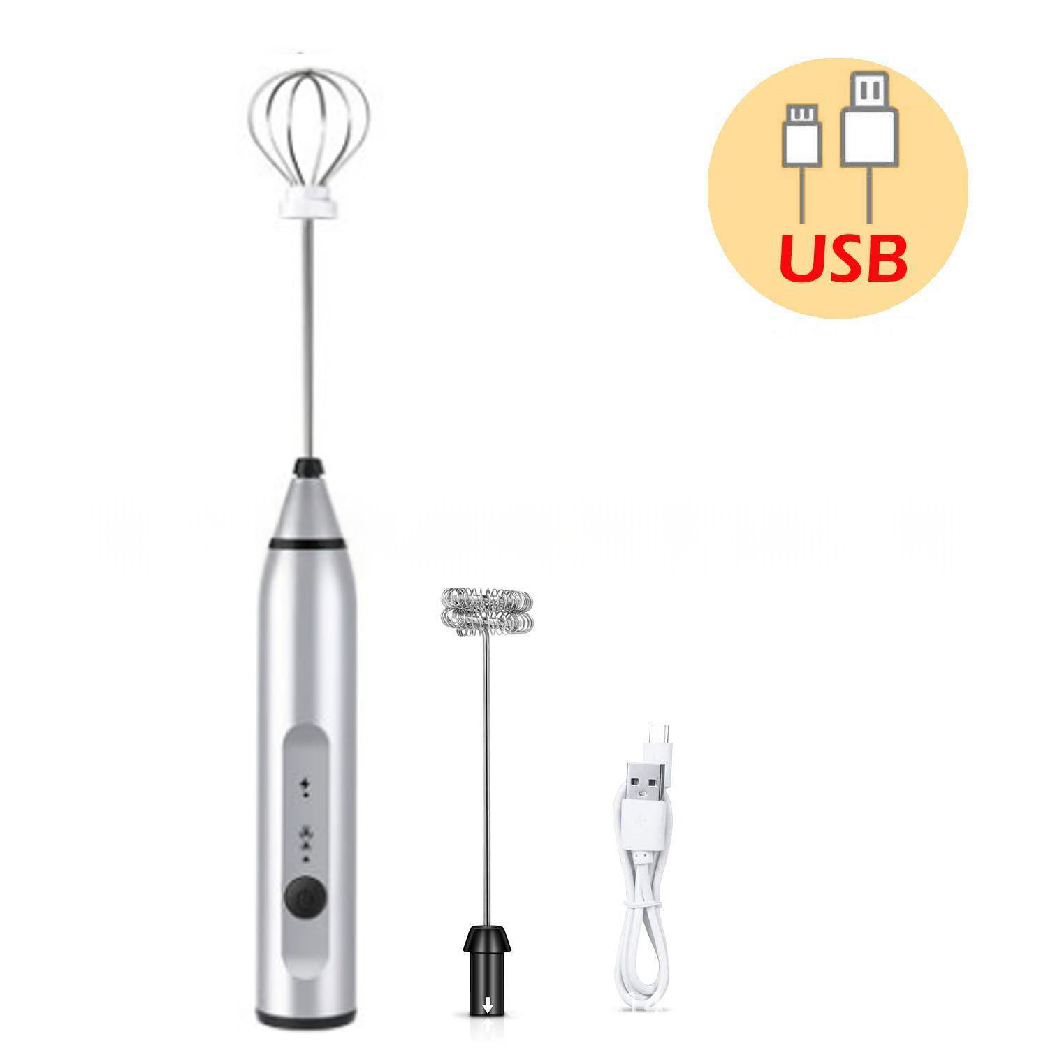 https://oss-cf.cjdropshipping.com/product/2026/10/15/03/17849583-9990-409e-a5b0-8ee5f25339df_water.jpeg