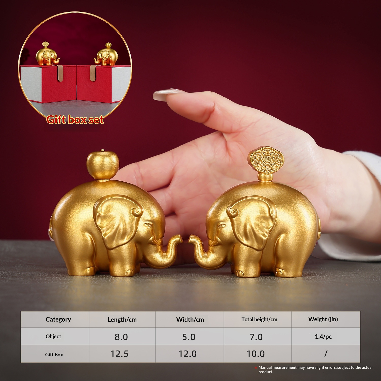https://oss-cf.cjdropshipping.com/product/2026/10/15/03/17ab8800-082b-455d-a355-431438dfb0c2_trans.jpeg
