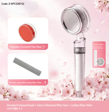 https://oss-cf.cjdropshipping.com/product/2026/10/15/03/2eb14296-fe0f-4513-b7cb-f58cd26efa2d.jpg