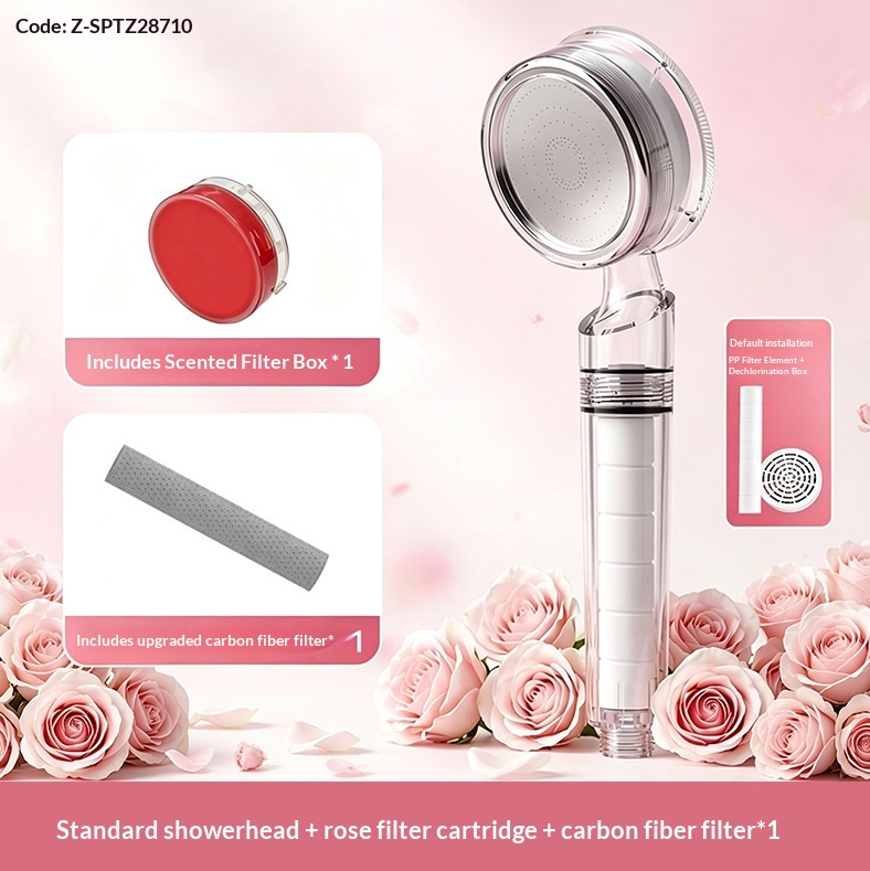 https://oss-cf.cjdropshipping.com/product/2026/10/15/03/4b0c3451-6816-4207-a69f-66b557a388d0.jpg