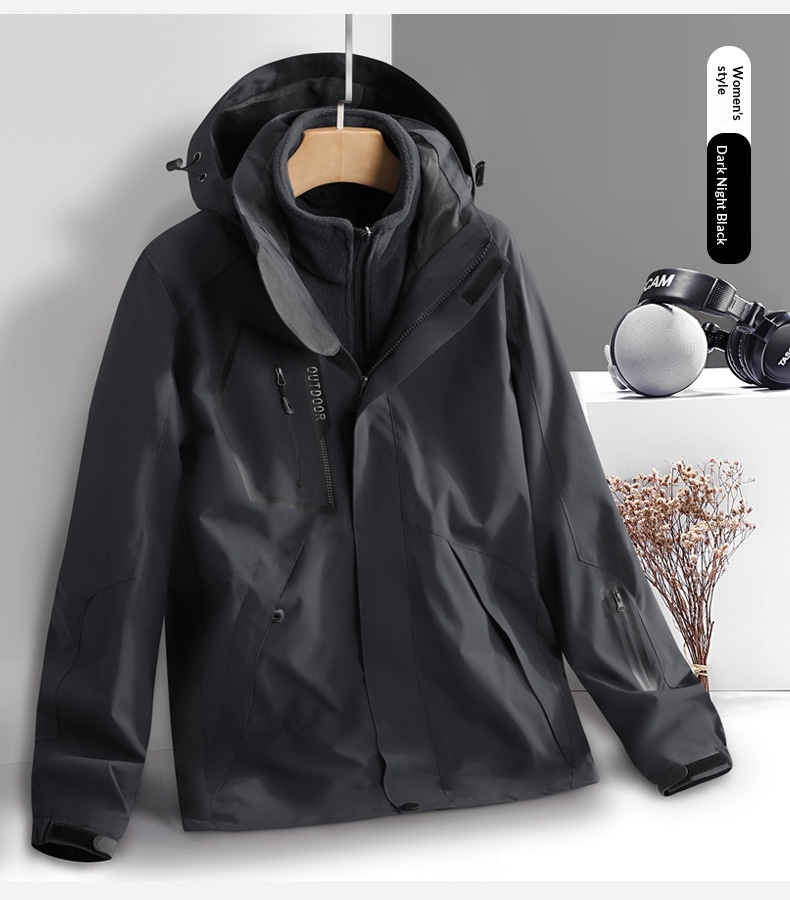 https://oss-cf.cjdropshipping.com/product/2026/10/15/03/7b1141f8-2e4f-441e-b770-8be2e155ee40.jpeg