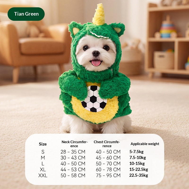 https://oss-cf.cjdropshipping.com/product/2026/10/15/03/7f898006-e162-4de0-babd-18ae759466fe_trans.jpeg