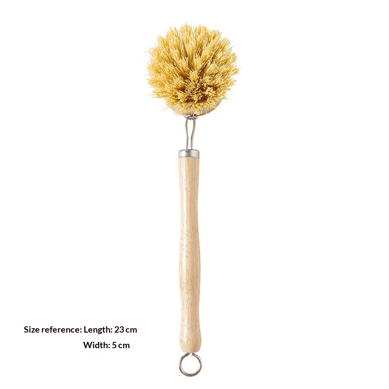 https://oss-cf.cjdropshipping.com/product/2026/10/15/03/8dfc8be8-2127-4624-a087-a5bf2833303a_trans.jpeg