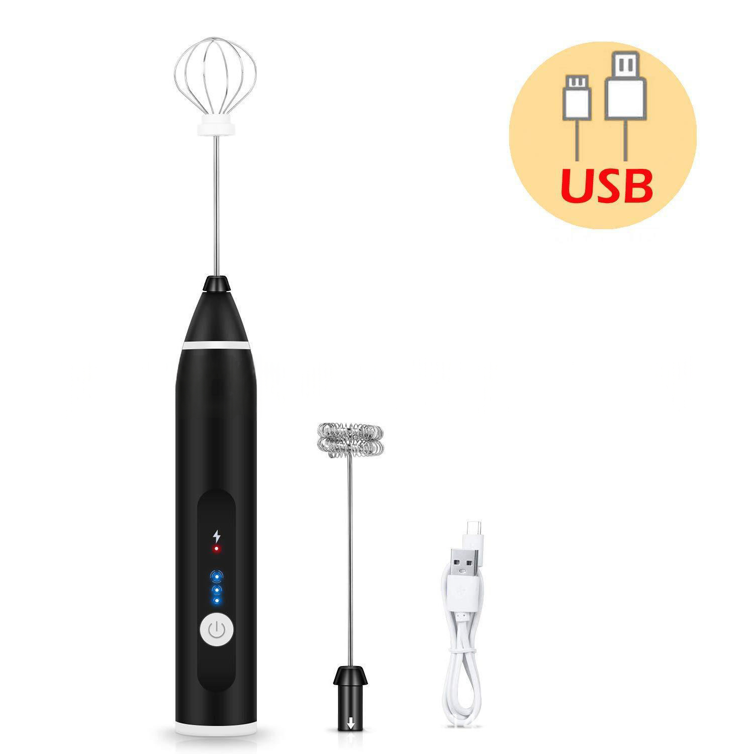 https://oss-cf.cjdropshipping.com/product/2026/10/15/03/963ffa63-99eb-42a4-ac25-afaab1335e92_water.jpeg