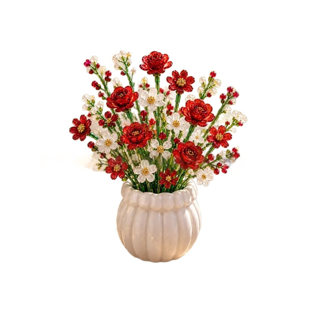 https://oss-cf.cjdropshipping.com/product/2026/10/15/03/9e8400e8-1fb1-470b-b998-ed53f8357655_water.jpeg