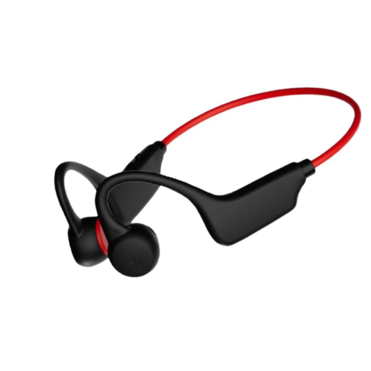 https://oss-cf.cjdropshipping.com/product/2026/10/15/03/b3bd3a02-9412-4fdc-853a-d3204bbd6a84_trans.jpeg