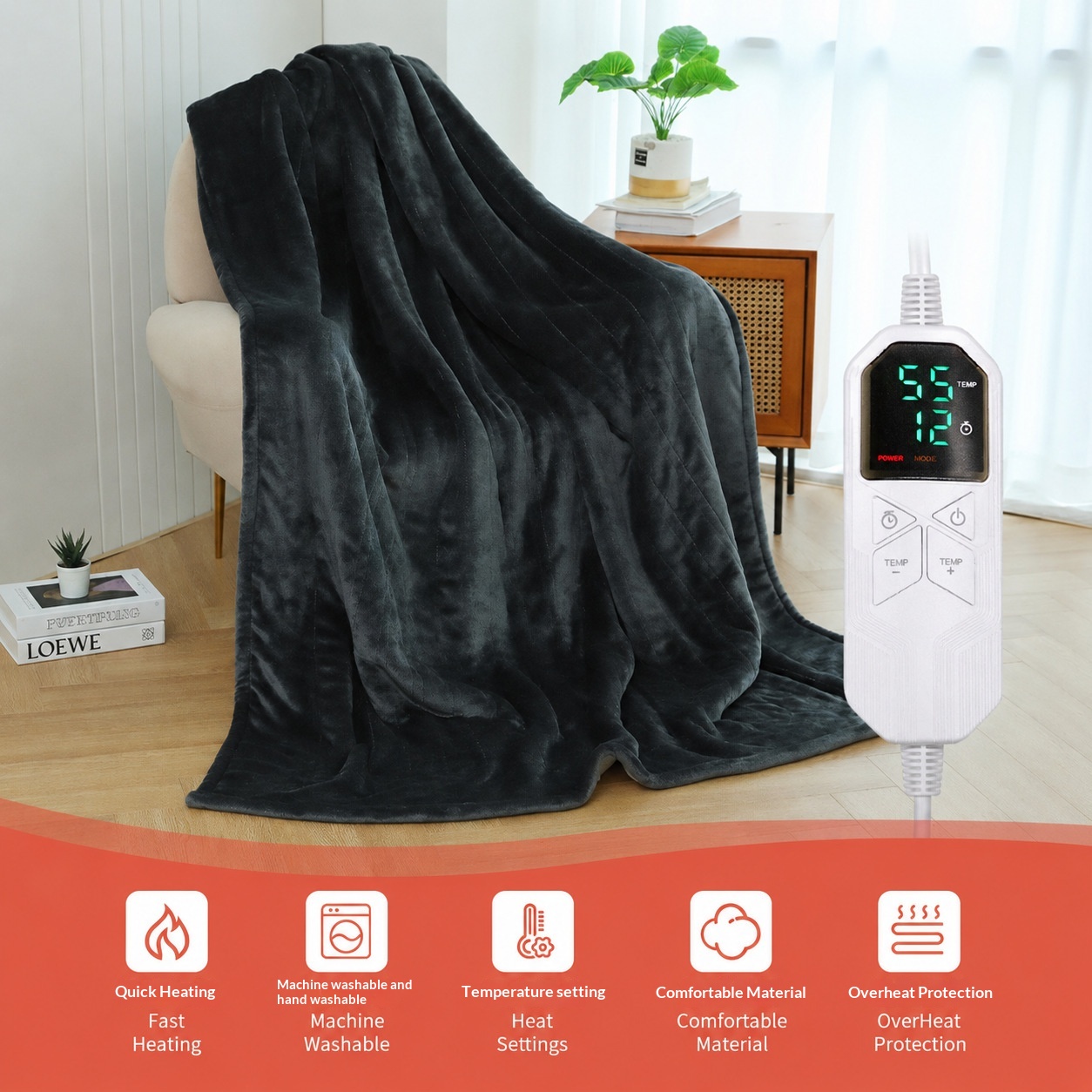 https://oss-cf.cjdropshipping.com/product/2026/10/15/03/c7469fb8-f73a-4e8a-93d8-8a784f5c716f_trans.jpeg