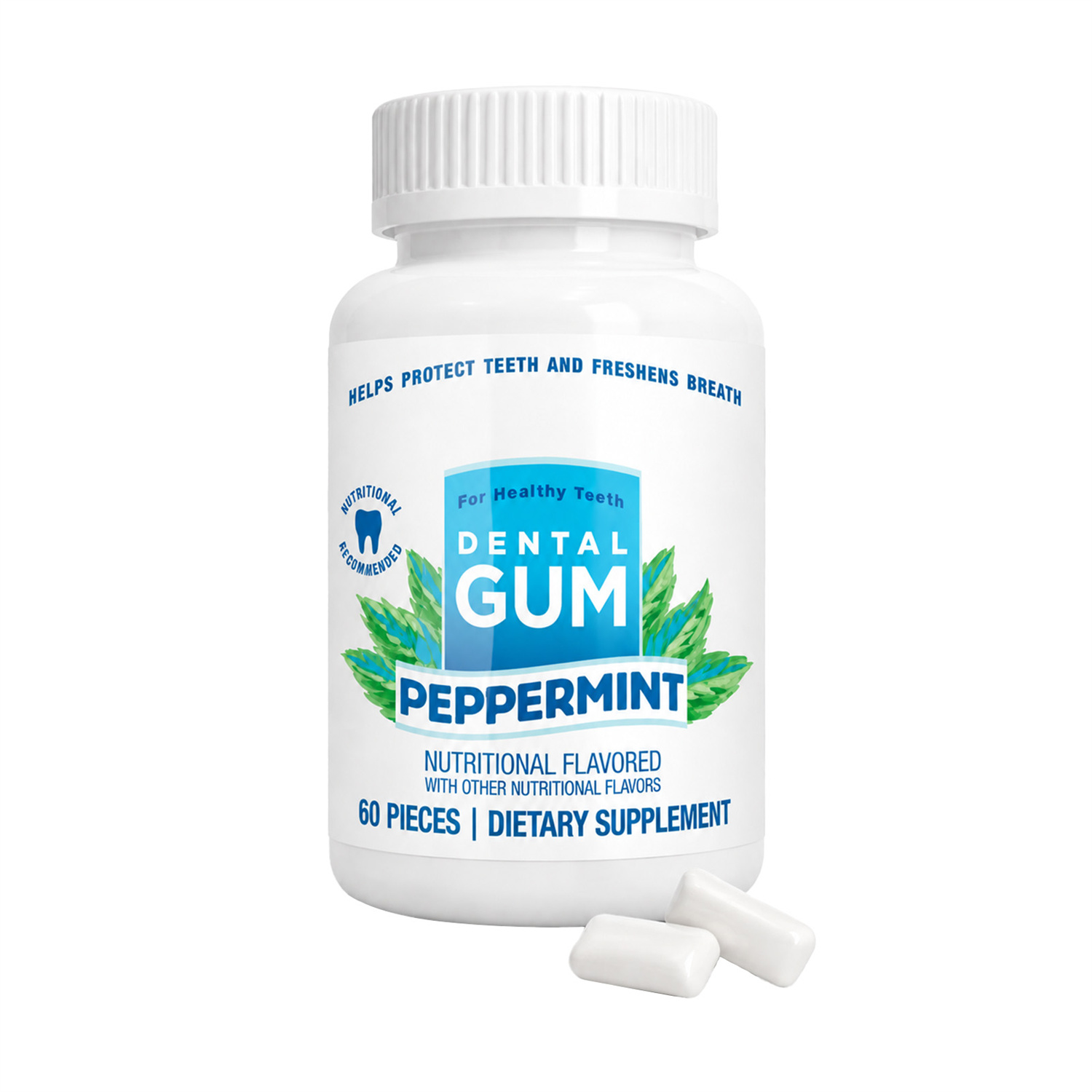 Dietary Supplement