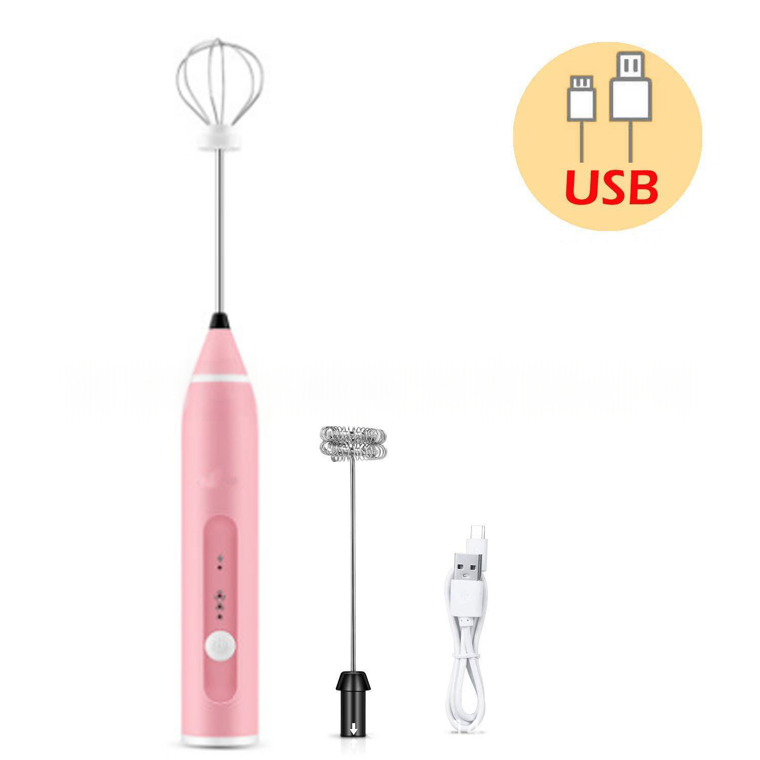 https://oss-cf.cjdropshipping.com/product/2026/10/15/03/e0b80dda-8fca-4f01-b5be-2380c1e5fc27_water.jpeg