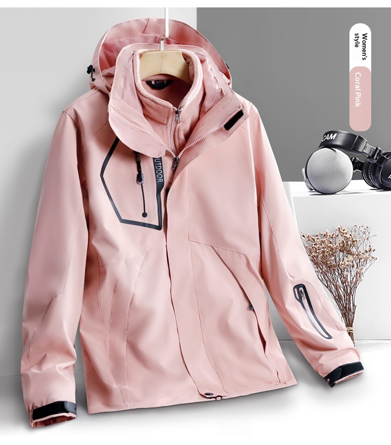 https://oss-cf.cjdropshipping.com/product/2026/10/15/03/e8315026-da20-4892-9e49-910f75d70ec7.jpeg