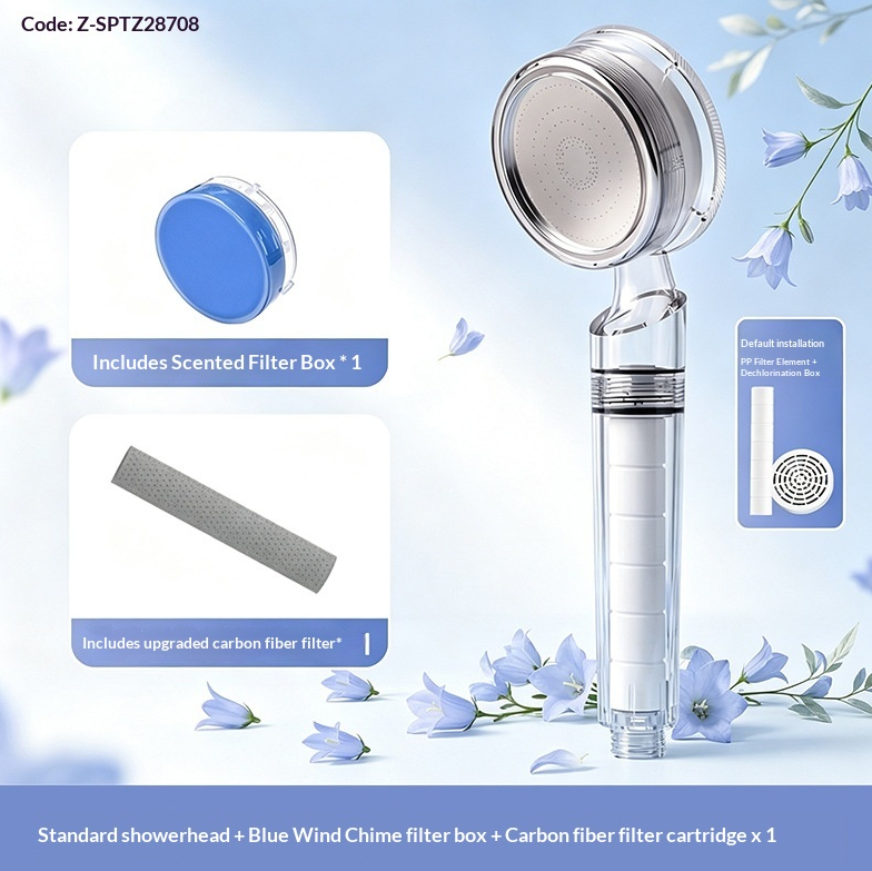 https://oss-cf.cjdropshipping.com/product/2026/10/15/03/e8554322-92d6-45fb-af18-e3ba2d3009b3.jpg