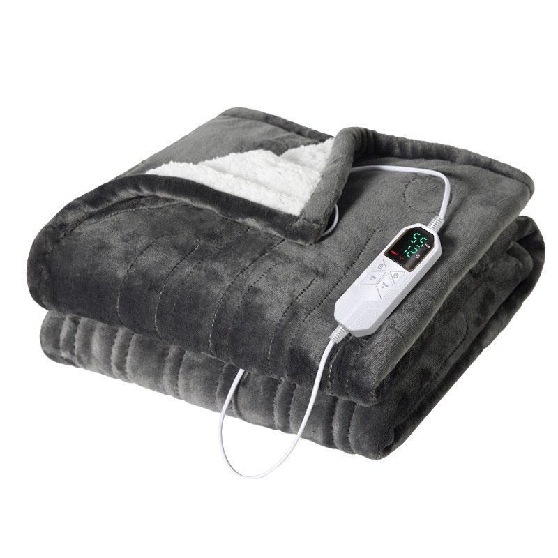 https://oss-cf.cjdropshipping.com/product/2026/10/15/03/f1cffd1c-8cd5-4f23-806d-4369a70c1559_trans.jpeg