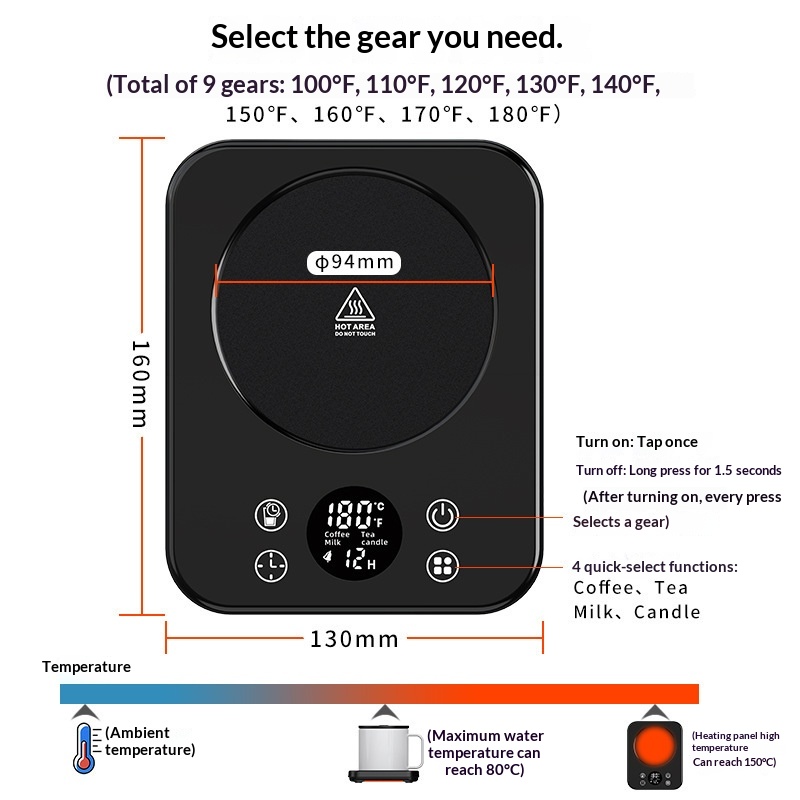 https://oss-cf.cjdropshipping.com/product/2026/10/15/03/f52ebabf-6630-4241-a9ad-c93abb60721a_trans.jpeg
