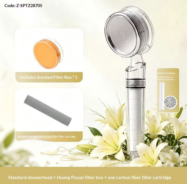 https://oss-cf.cjdropshipping.com/product/2026/10/15/03/fcfec4f9-5b9e-44e2-bcb0-a1ba295287be.jpg
