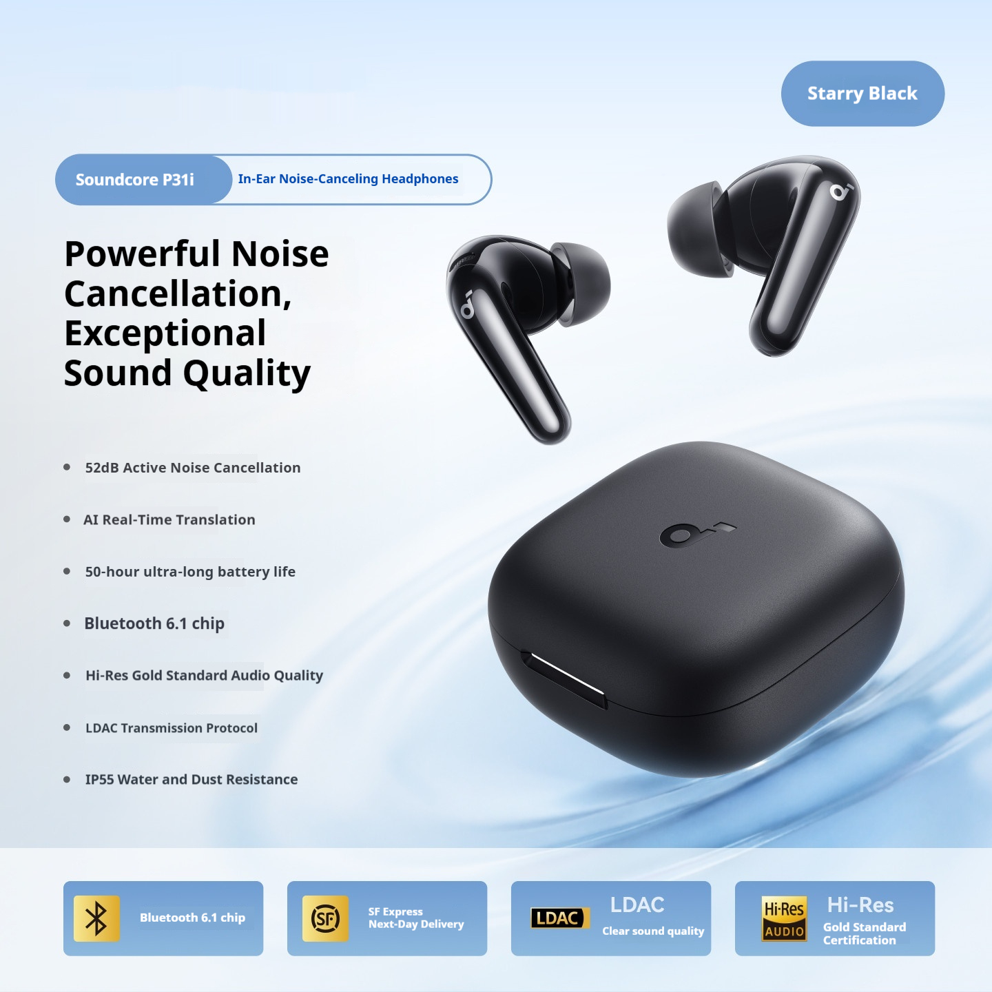 https://oss-cf.cjdropshipping.com/product/2026/10/15/04/093cd42f-f5a6-462e-9daa-9b066b4b7be0_fine.jpeg