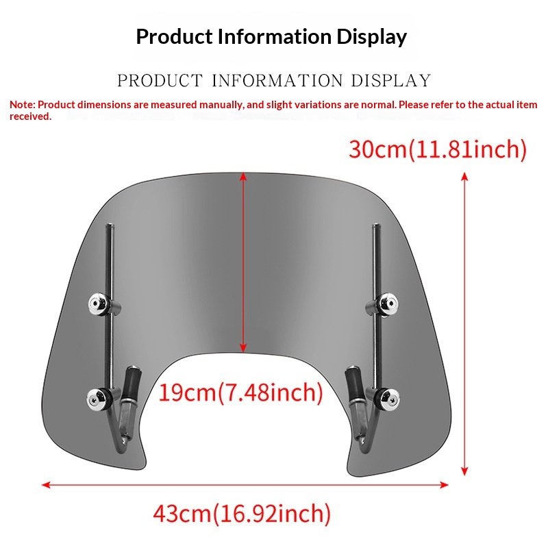 https://oss-cf.cjdropshipping.com/product/2026/10/15/04/1bb9254f-e339-4919-927d-87785fb8fd21_trans.jpeg