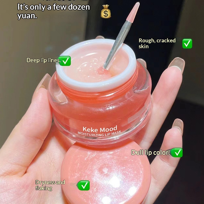 https://oss-cf.cjdropshipping.com/product/2026/10/15/04/1cc5dffd-44f1-4d59-808e-3ee3d23c445b_trans.jpeg