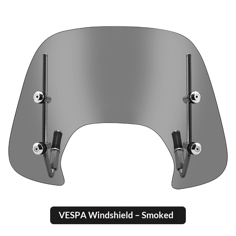 https://oss-cf.cjdropshipping.com/product/2026/10/15/04/20dc6f74-c53c-4b79-9615-d71d910414db_trans.jpeg