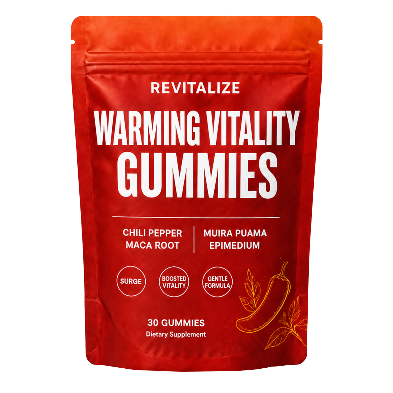 Dietary Supplement