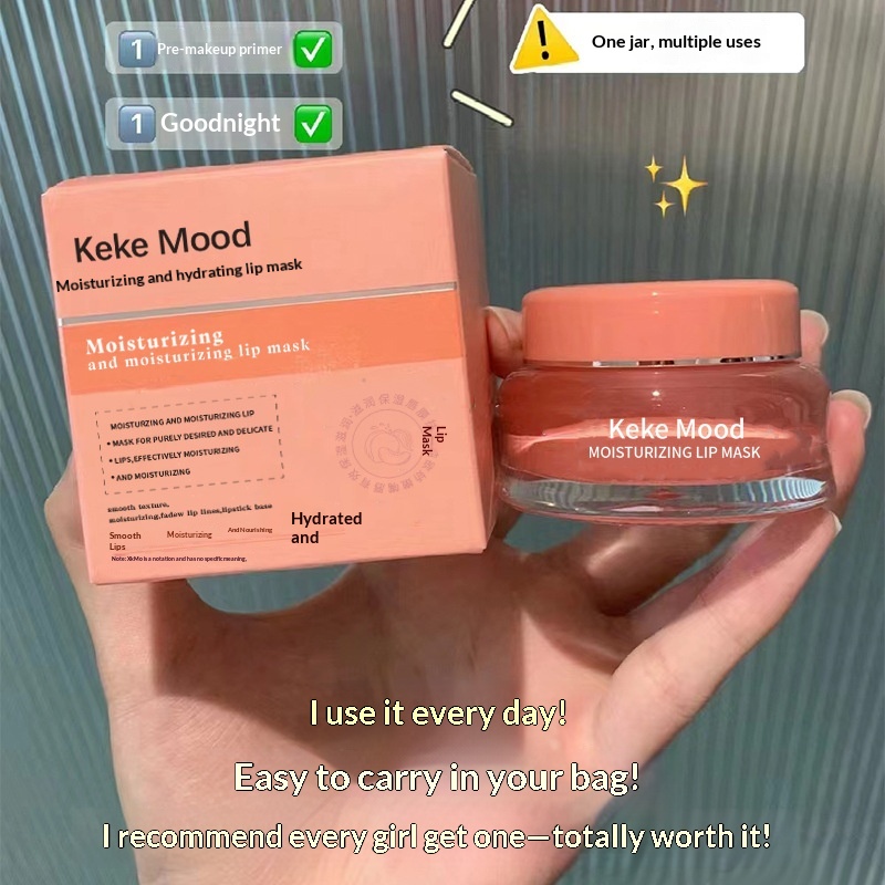 https://oss-cf.cjdropshipping.com/product/2026/10/15/04/59edca87-7b6c-49da-9b40-b774354ef48e_trans.jpeg