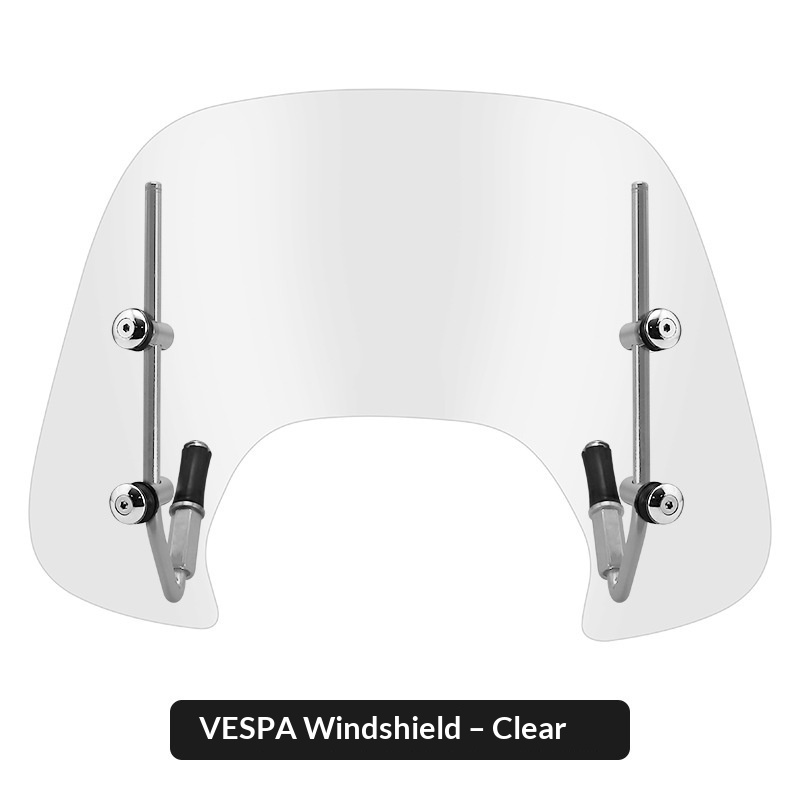 https://oss-cf.cjdropshipping.com/product/2026/10/15/04/60119716-d3df-417d-881c-3edb8eae335e_trans.jpeg