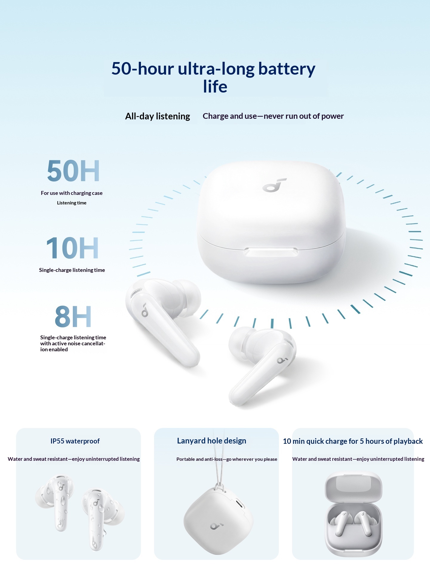 https://oss-cf.cjdropshipping.com/product/2026/10/15/04/68bceb5e-3256-4db4-af0d-a9df9915e7b2_trans.jpeg