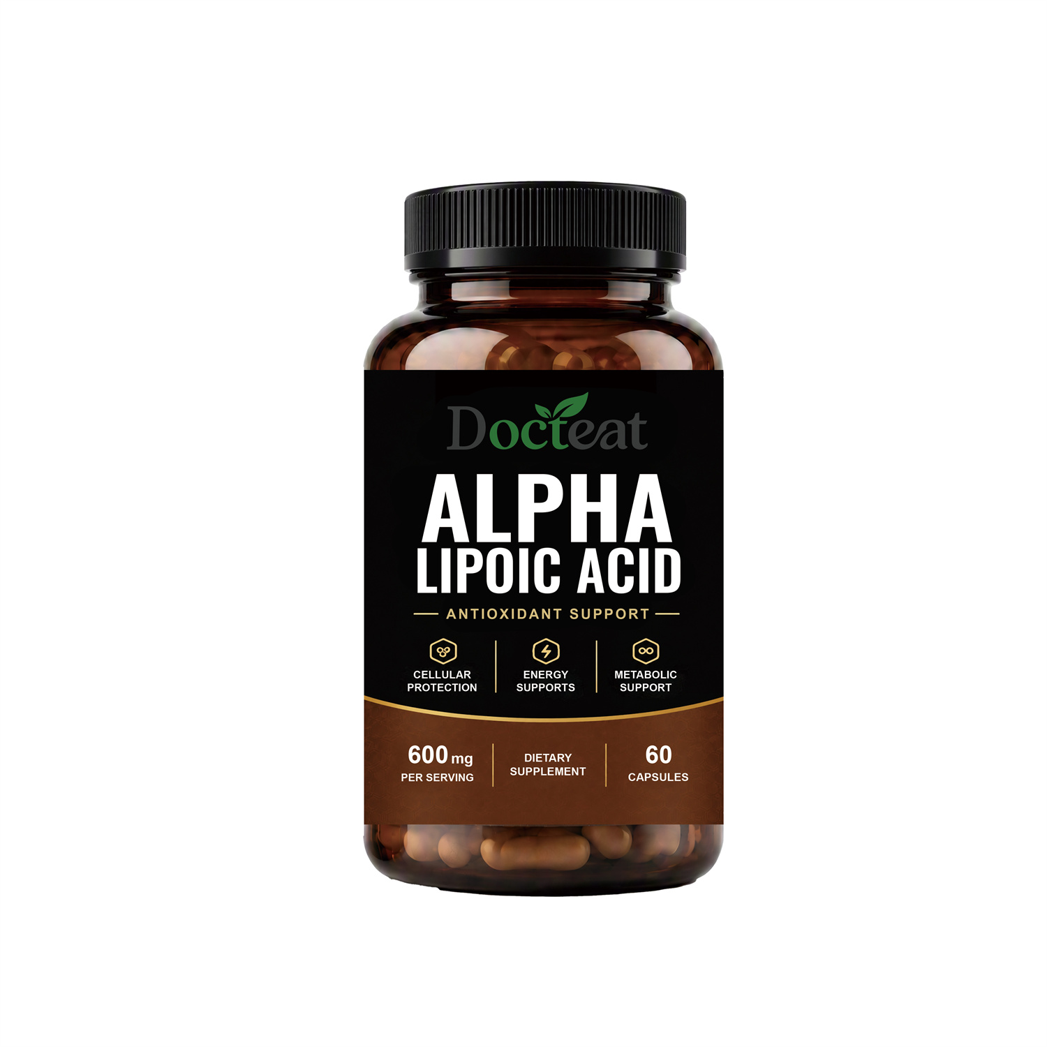 Dietary Supplement