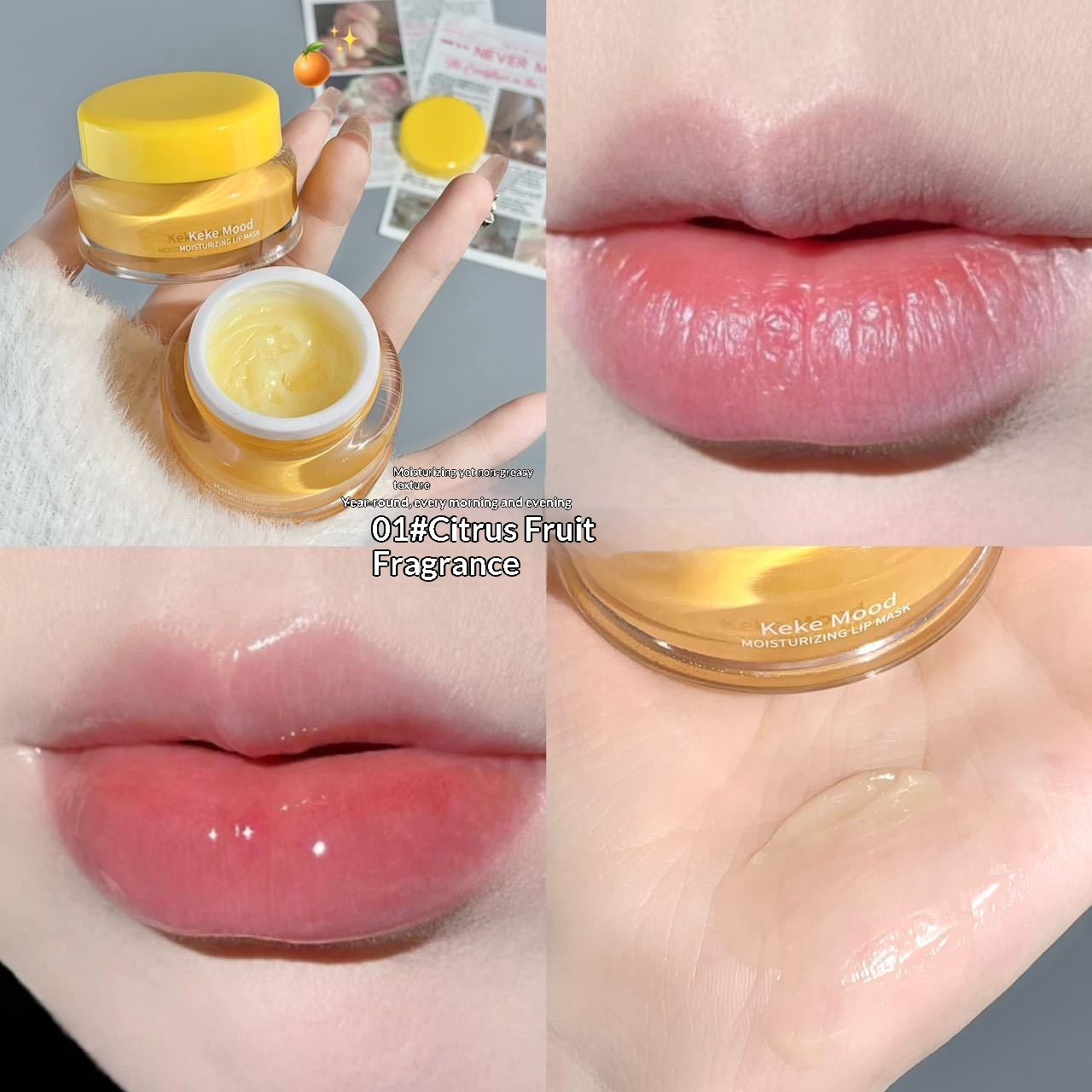 https://oss-cf.cjdropshipping.com/product/2026/10/15/04/87d8b0e2-482c-4206-9346-37dfb00da934_trans.jpeg