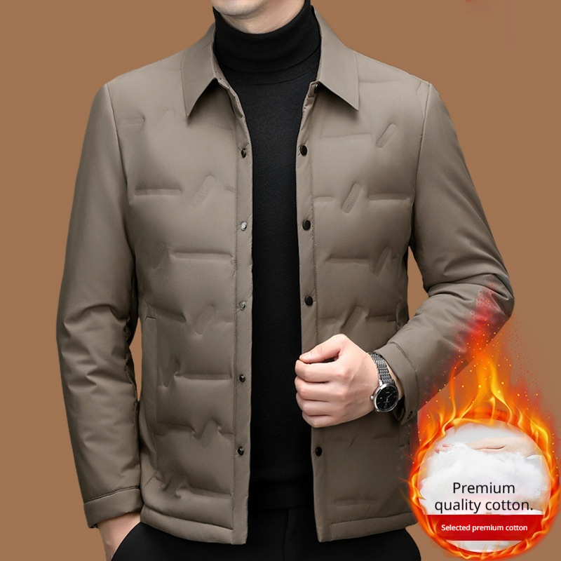 https://oss-cf.cjdropshipping.com/product/2026/10/15/04/8efdd53b-f1a4-4335-8911-565a60ce9ac4_fine.jpeg