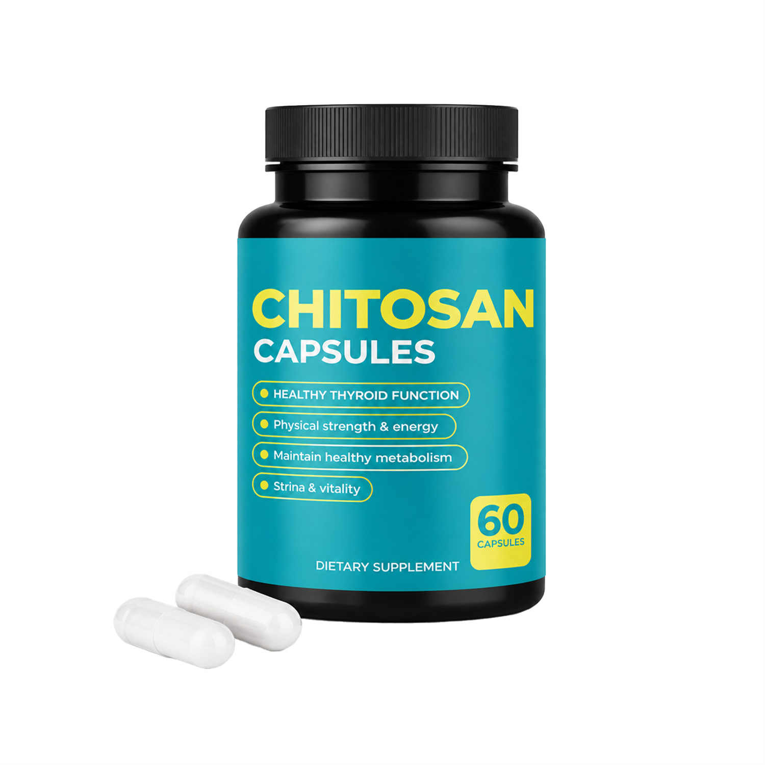 Dietary Supplement