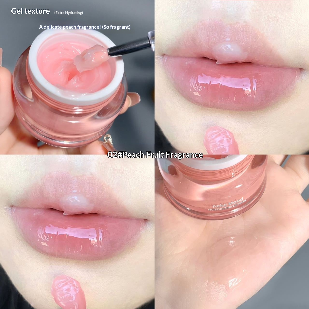 https://oss-cf.cjdropshipping.com/product/2026/10/15/04/9b6b8b50-9346-40d7-b61e-06cc2aea3460_trans.jpeg