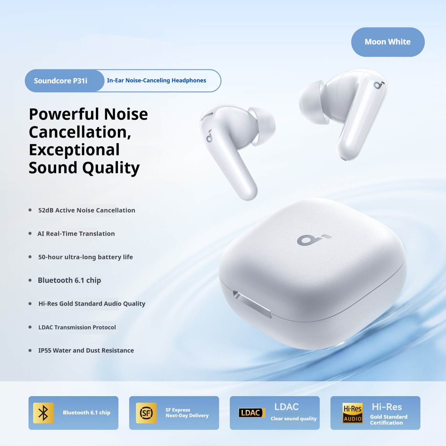 https://oss-cf.cjdropshipping.com/product/2026/10/15/04/c61ef40c-7f1c-48b2-ada6-5e9525680ae6_fine.jpeg