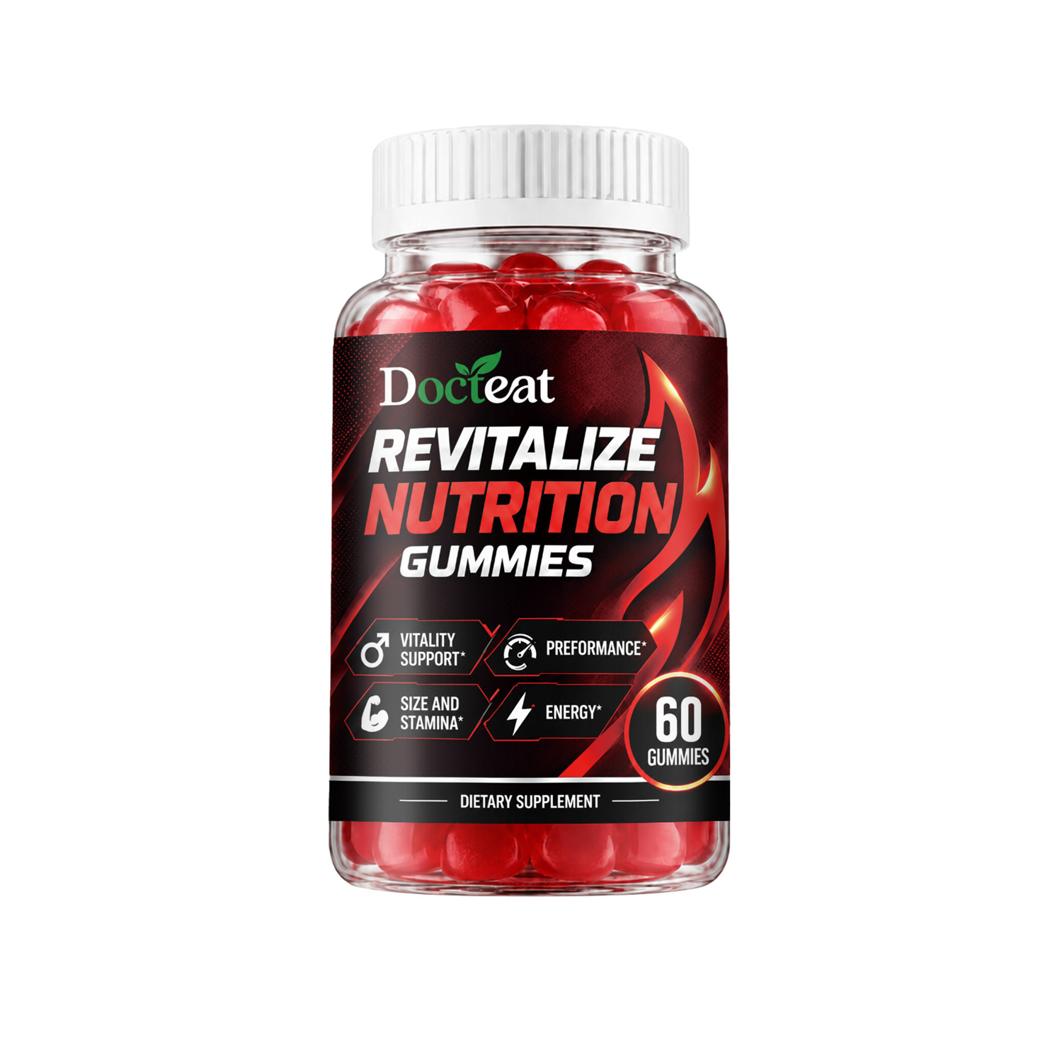 Dietary Supplement