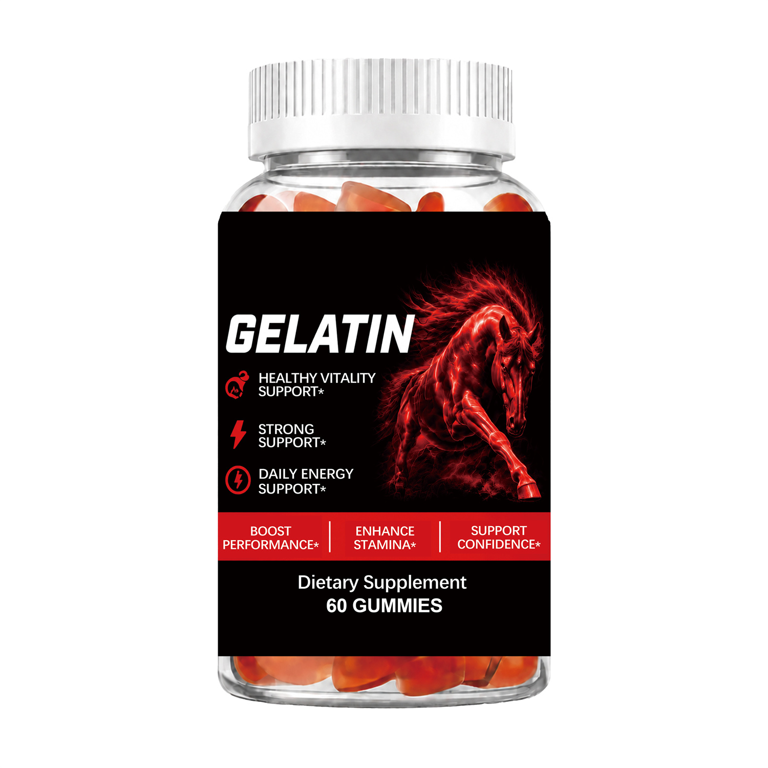 Dietary Supplement