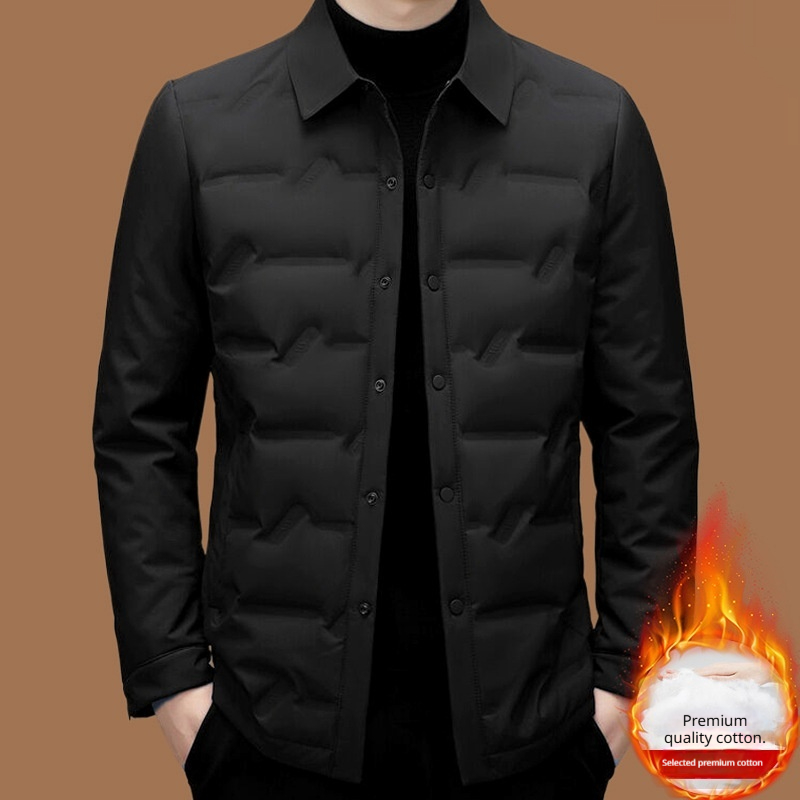 https://oss-cf.cjdropshipping.com/product/2026/10/15/04/ee527da0-1e1b-47ae-960f-8301b3302d42_fine.jpeg