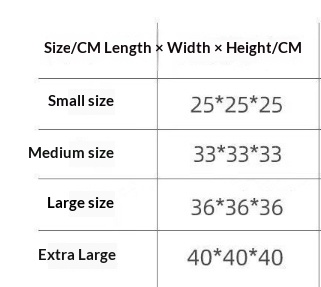 Winter Warm Cat And Dog Beds For Home Use detail photo 1