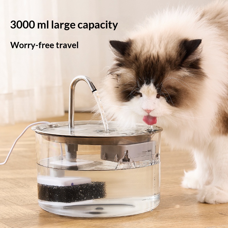 https://oss-cf.cjdropshipping.com/product/2026/10/16/02/04640231-1ebf-4cbb-9a63-46291ebdfa2c_trans.jpeg