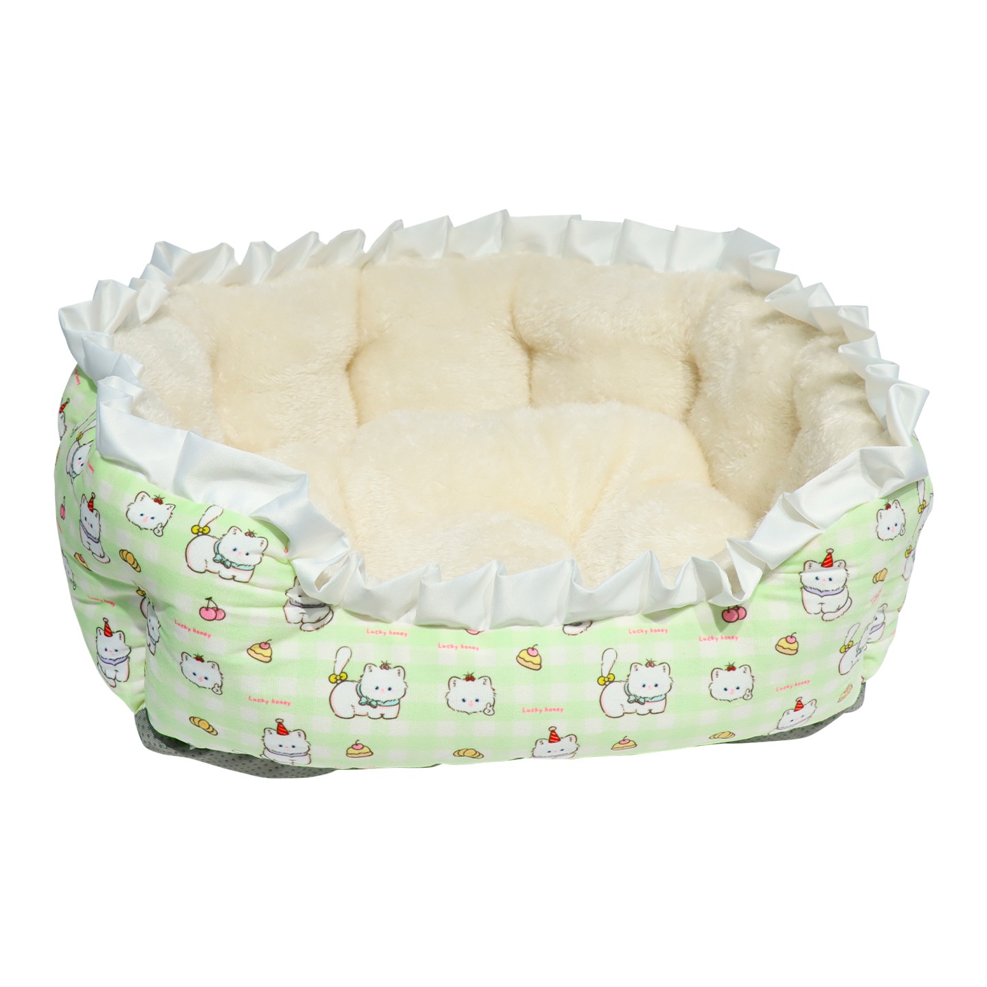 https://oss-cf.cjdropshipping.com/product/2026/10/16/02/06928246-691e-49a2-a323-66be53ed0ba6_trans.jpeg
