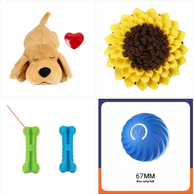 https://oss-cf.cjdropshipping.com/product/2026/10/16/02/272fe877-55f6-4130-b841-2be23b68e450.jpg