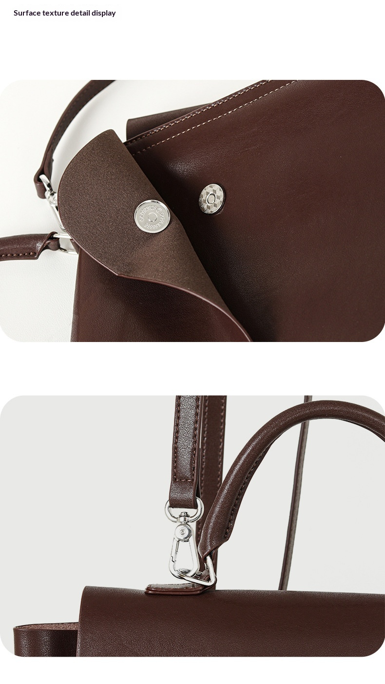 https://oss-cf.cjdropshipping.com/product/2026/10/16/02/3d466002-d04e-48a5-aef4-fadbe2bb3ba2.jpg