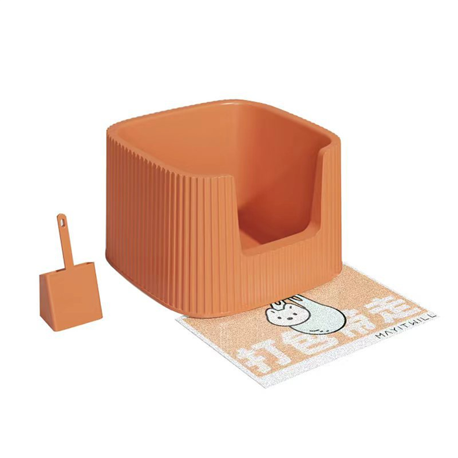 https://oss-cf.cjdropshipping.com/product/2026/10/16/02/7b139eb4-7334-4e69-be34-b049527808d0.jpg