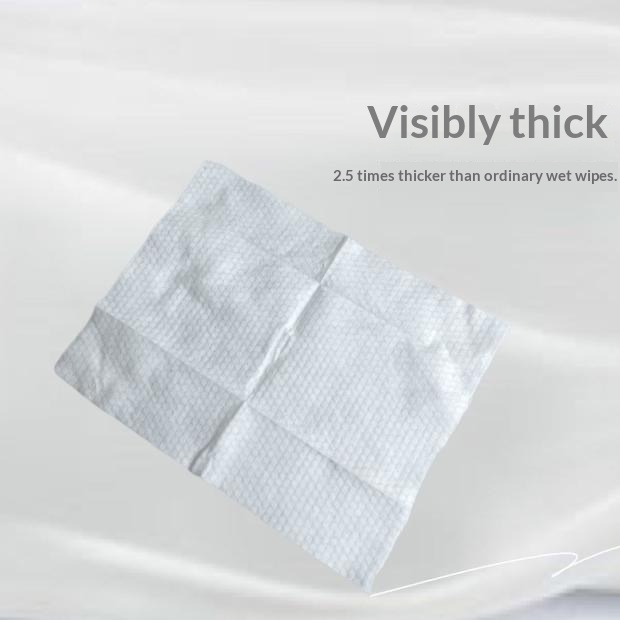 https://oss-cf.cjdropshipping.com/product/2026/10/16/02/8093769a-951d-43f3-81bf-9ac1c866a092.jpeg
