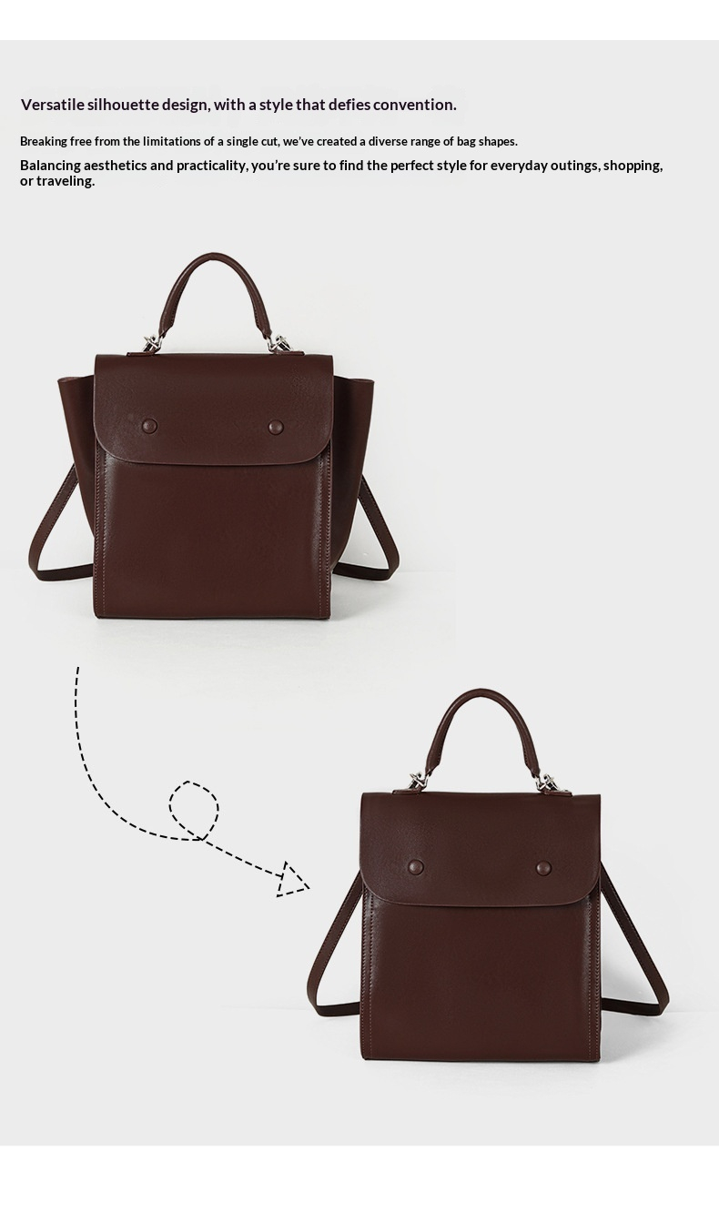 https://oss-cf.cjdropshipping.com/product/2026/10/16/02/81b80641-800a-4b13-8c84-dc4deb0ad4fc.jpg