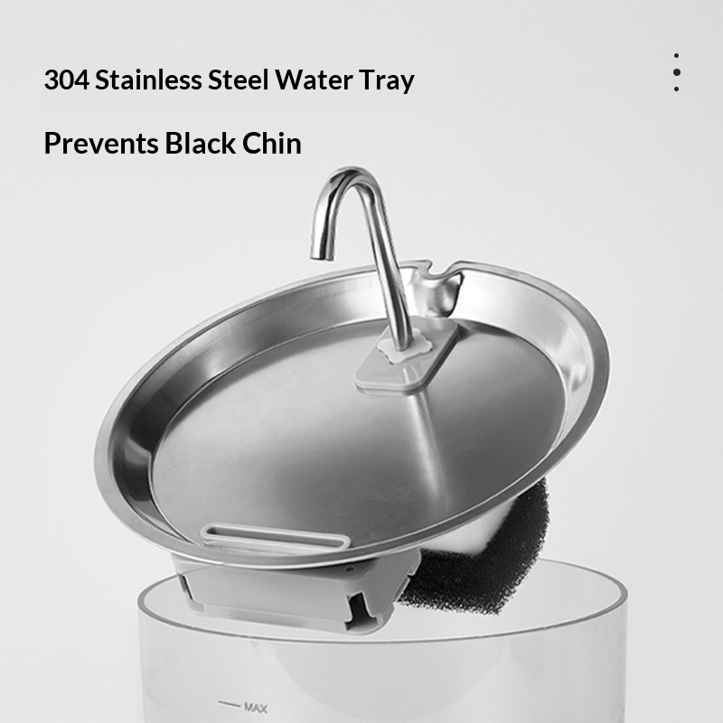https://oss-cf.cjdropshipping.com/product/2026/10/16/02/927ba4ee-6142-4117-a0fe-b2923870fb7d_trans.jpeg