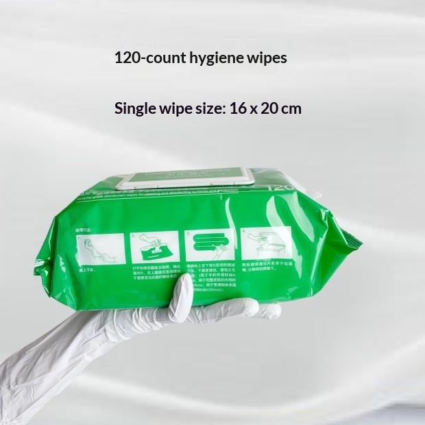 https://oss-cf.cjdropshipping.com/product/2026/10/16/02/9633935b-b729-41e4-b160-9b771fded42d.jpeg