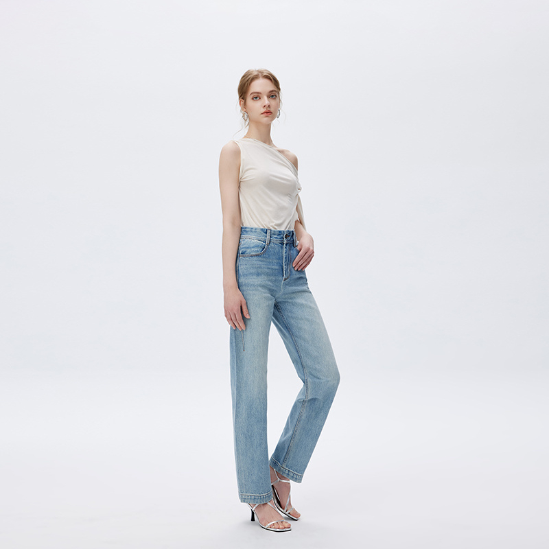 https://oss-cf.cjdropshipping.com/product/2026/10/16/02/a82d1a53-392c-4438-9a6d-f484d9952f55.jpg