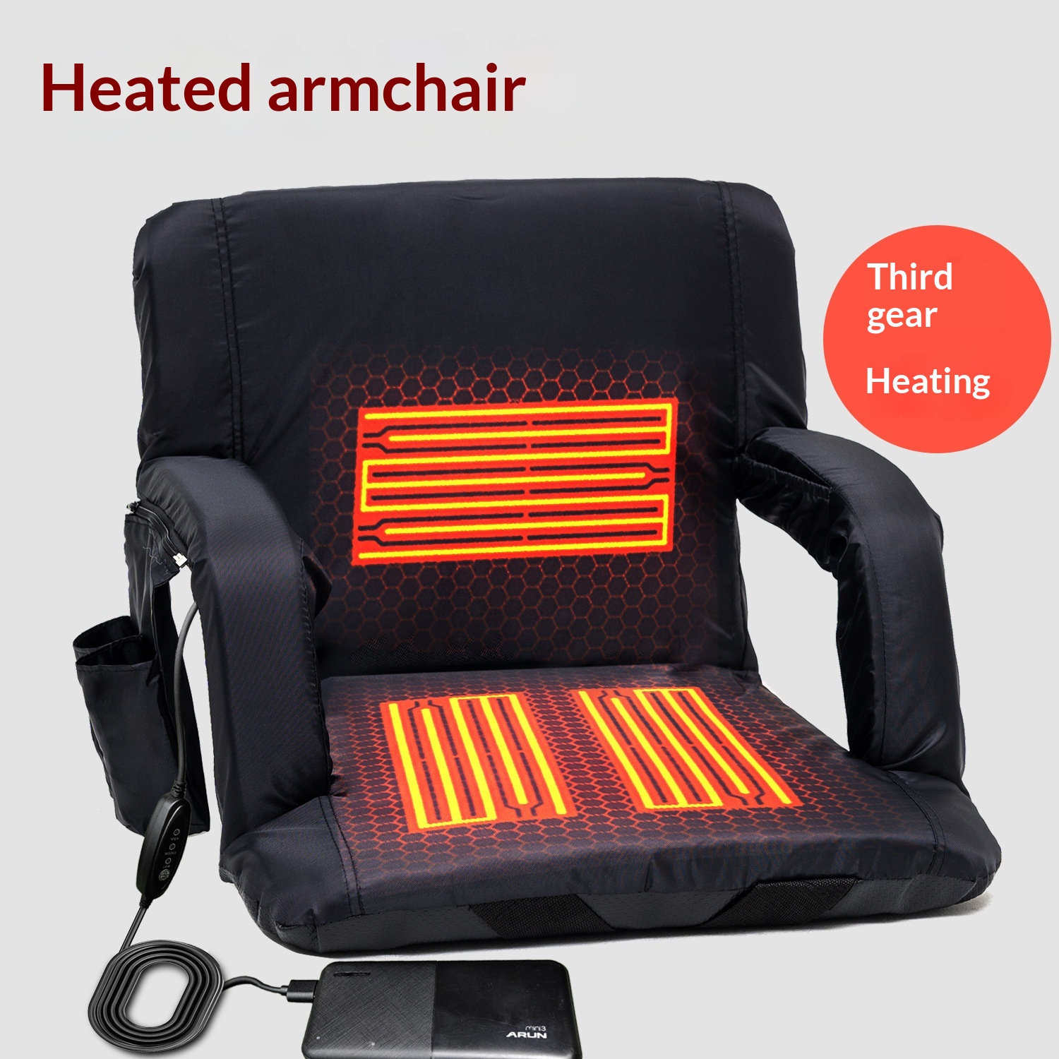 https://oss-cf.cjdropshipping.com/product/2026/10/16/02/b2aaaf52-7998-4def-ae90-28e8b1dda627_trans.jpeg