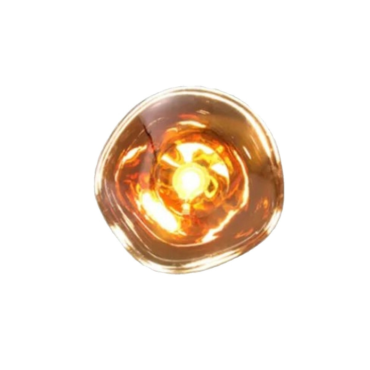 https://oss-cf.cjdropshipping.com/product/2026/10/16/02/b6c96559-5473-4d72-b1e3-8177ef042fdf_water.jpeg